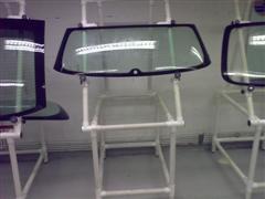 Autoshine and Tinting | car window tinting, window tints, window tinting, mobile window tinting, tinting for cars, tinted windows prices, car tinted windows prices, price for tinting car windows, autoshine, care shine 