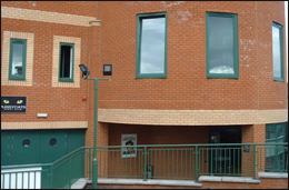 Autoshine and Tinting | car window tinting, window tints, window tinting, mobile window tinting, tinting for cars, tinted windows prices, car tinted windows prices, price for tinting car windows, autoshine, care shine 