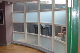 Autoshine and Tinting | car window tinting, window tints, window tinting, mobile window tinting, tinting for cars, tinted windows prices, car tinted windows prices, price for tinting car windows, autoshine, care shine 