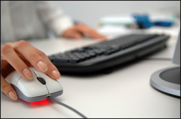 Autoshine and Tinting | car window tinting, window tints, window tinting, mobile window tinting, tinting for cars, tinted windows prices, car tinted windows prices, price for tinting car windows, autoshine, care shine