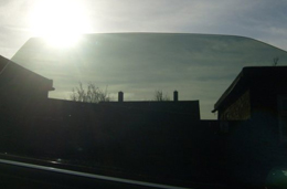 Autoshine and Tinting | car window tinting, window tints, window tinting, mobile window tinting, tinting for cars, tinted windows prices, car tinted windows prices, price for tinting car windows, autoshine, care shine