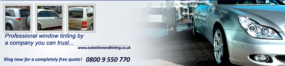 Autoshine and Tinting | car window tinting, window tints, window tinting, mobile window tinting, tinting for cars, tinted windows prices, car tinted windows prices, price for tinting car windows, autoshine, care shine 