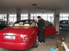 Autoshine and Tinting | car window tinting, window tints, window tinting, mobile window tinting, tinting for cars, tinted windows prices, car tinted windows prices, price for tinting car windows, autoshine, care shine