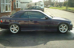 Autoshine and Tinting | car window tinting, window tints, window tinting, mobile window tinting, tinting for cars, tinted windows prices, car tinted windows prices, price for tinting car windows, autoshine, care shine 