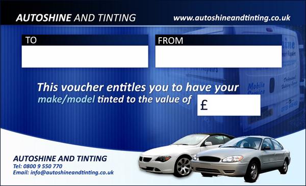 Autoshine and Tinting | car window tinting, window tints, window tinting, mobile window tinting, tinting for cars, tinted windows prices, car tinted windows prices, price for tinting car windows, autoshine, care shine 