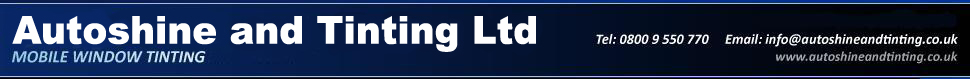 Autoshine and Tinting | car window tinting, window tints, window tinting, mobile window tinting, tinting for cars, tinted windows prices, car tinted windows prices, price for tinting car windows, autoshine, care shine