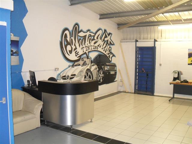 Autoshine and Tinting | car window tinting, window tints, window tinting, mobile window tinting, tinting for cars, tinted windows prices, car tinted windows prices, price for tinting car windows, autoshine, care shine 