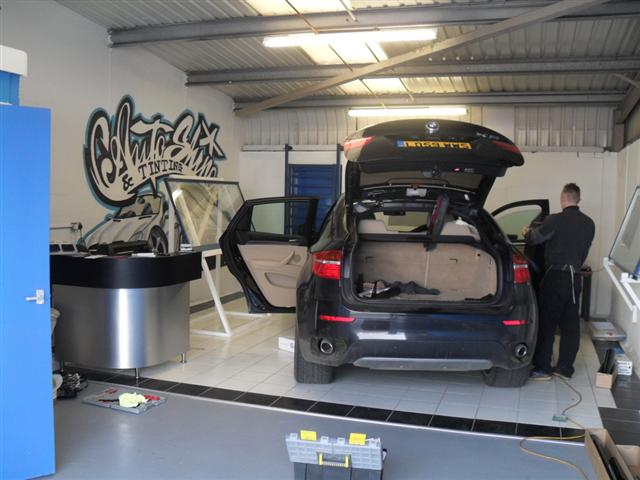 Autoshine and Tinting | car window tinting, window tints, window tinting, mobile window tinting, tinting for cars, tinted windows prices, car tinted windows prices, price for tinting car windows, autoshine, care shine 