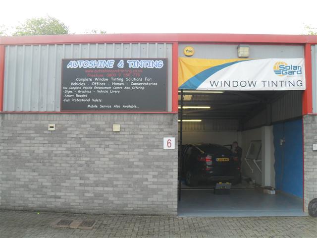 Autoshine and Tinting | car window tinting, window tints, window tinting, mobile window tinting, tinting for cars, tinted windows prices, car tinted windows prices, price for tinting car windows, autoshine, care shine