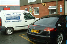 Autoshine and Tinting | car window tinting, window tints, window tinting, mobile window tinting, tinting for cars, tinted windows prices, car tinted windows prices, price for tinting car windows, autoshine, care shine 