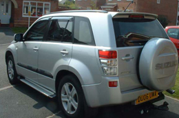 Autoshine and Tinting | car window tinting, window tints, window tinting, mobile window tinting, tinting for cars, tinted windows prices, car tinted windows prices, price for tinting car windows, autoshine, care shine