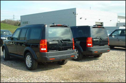 Autoshine and Tinting | car window tinting, window tints, window tinting, mobile window tinting, tinting for cars, tinted windows prices, car tinted windows prices, price for tinting car windows, autoshine, care shine